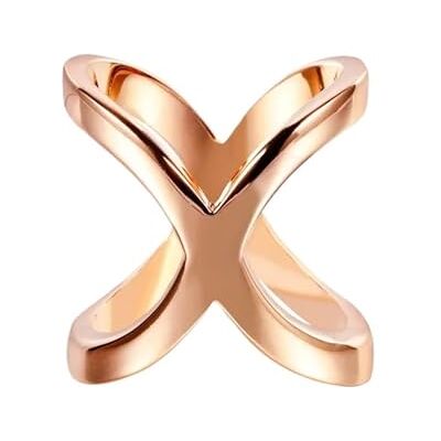 IKFGTJRE Anneau Écharpe Croix Clip X Forme Métal Broches pour Femmes Creux Arc Écharpes Boucle Support Bijoux Vêtements Accessoires pour Femmes, One Size, Acrylique IKFGTJRE Anneau Écharpe Croix Clip X Forme Métal Broches pour Femmes Creux Arc Écharpes Boucle Support Bijoux Vêtements Accessoires pour Femmes, One Size, Acrylique