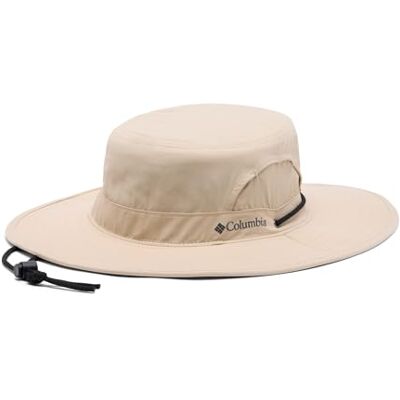 Columbia Coolhead Zero 4 Booney Chapeau Booney Mixte (lot de 1) Columbia Coolhead Zero 4 Booney Chapeau Booney Mixte (lot de 1)