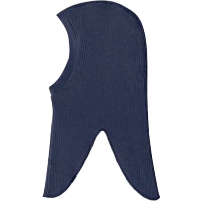 NAME IT Nmnmex Balaclava6 Nmnmex Balaclava6 Mixte enfant (lot de 1) NAME IT Nmnmex Balaclava6 Nmnmex Balaclava6 Mixte enfant (lot de 1)