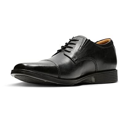 Clarks Tilden Cap tilden capHomme Clarks Tilden Cap tilden capHomme
