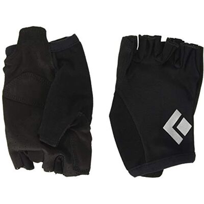 Black Diamond Trail Gloves Gants Mixte Black Diamond Trail Gloves Gants Mixte