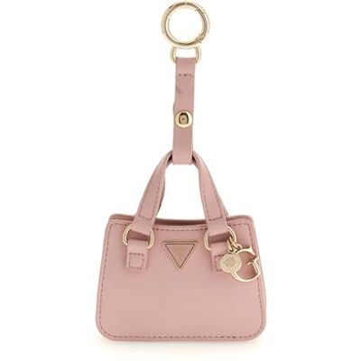 GUESS Keyring Chaîne de clé Femme GUESS Keyring Chaîne de clé Femme