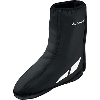 VAUDE Wheeled Sur-chaussures Mixte VAUDE Wheeled Sur-chaussures Mixte