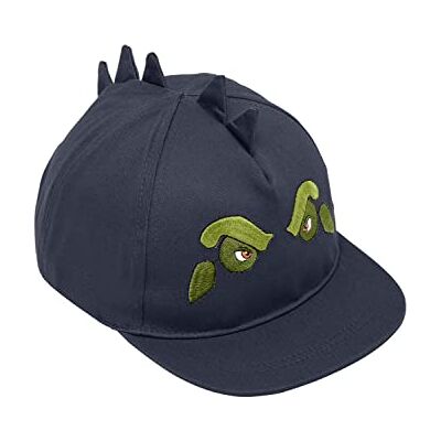 NAME IT Nmmmadox Gigantosaurus Cap Vde Casquette Bébé garçon NAME IT Nmmmadox Gigantosaurus Cap Vde Casquette Bébé garçon