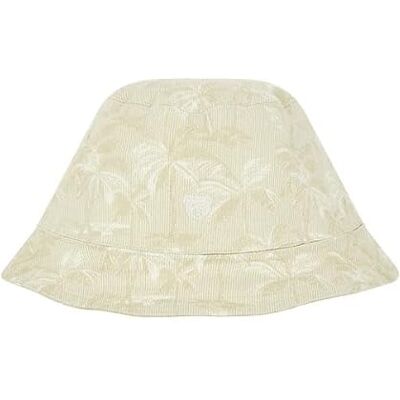 Steiff Hut Chapeau Mixte Steiff Hut Chapeau Mixte