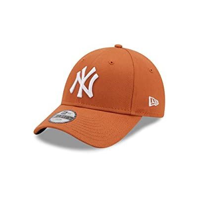 New Era Batman Paint Base Black 9Forty Kids Snapback Cap New Era Batman Paint Base Black 9Forty Kids Snapback Cap