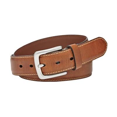 Fossil Aiden ceinture Homme (lot de 1) Fossil Aiden ceinture Homme (lot de 1)