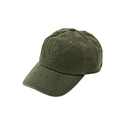ESPRIT 023ea2p303 Casquette de baseball Homme ESPRIT 023ea2p303 Casquette de baseball Homme
