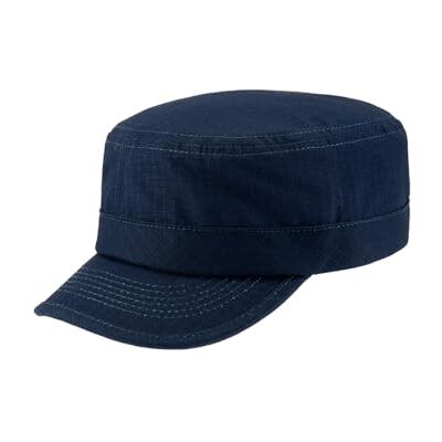Brandit Basecap Casquette de baseball Mixte Brandit Basecap Casquette de baseball Mixte
