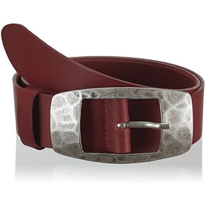 MGM Cordula Ceinture Femme MGM Cordula Ceinture Femme