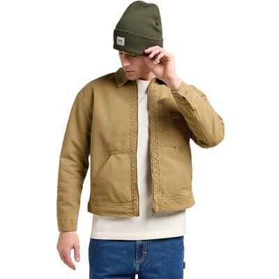 Lee Workwear Beanie Bonnet Homme Lee Workwear Beanie Bonnet Homme