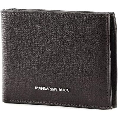 Mandarina Duck Mellow Urban, accessoire de voyage pour femme, Mole, Talla única Mandarina Duck Mellow Urban, accessoire de voyage pour femme, Mole, Talla única
