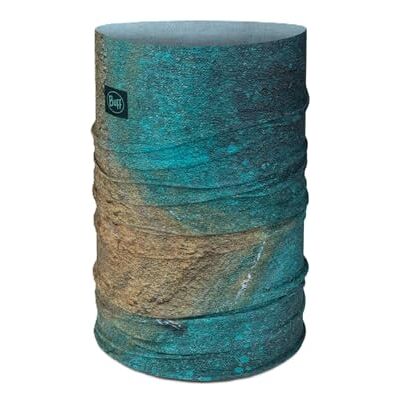 Buff Coolnet Foulard multifonction UV Buff Coolnet Foulard multifonction UV