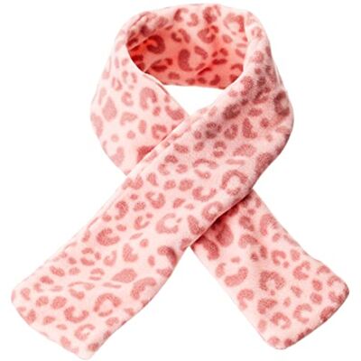 Playshoes Fleece-steckschal Écharpe d'hiver Mixte (lot de 1) Playshoes Fleece-steckschal Écharpe d'hiver Mixte (lot de 1)