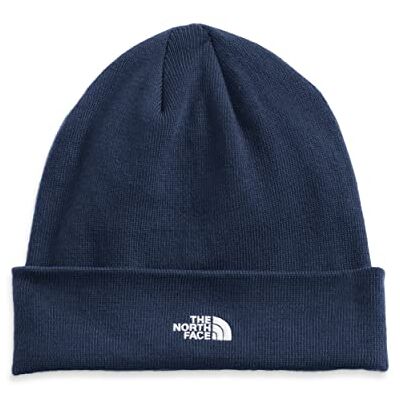 THE NORTH FACE Bonnet standard pour homme THE NORTH FACE Bonnet standard pour homme