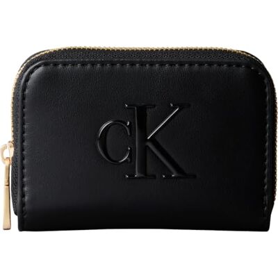 Calvin Femme Calvin Femme