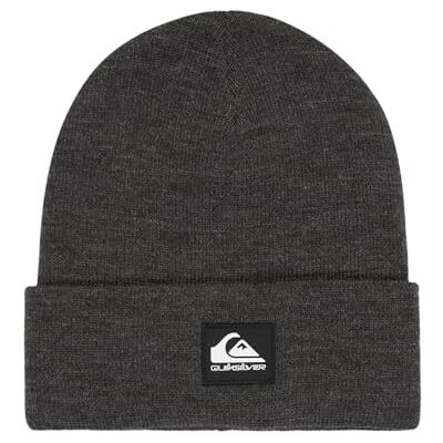 Quiksilver Brigade Beanie Kids Capuchon Garçon (lot de 1) Quiksilver Brigade Beanie Kids Capuchon Garçon (lot de 1)