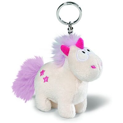 NICI Licorne Theodor 10 cm Bb SA NICI Licorne Theodor 10 cm Bb SA