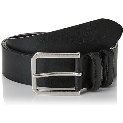 Wrangler Slim Belt ceinture Homme Wrangler Slim Belt ceinture Homme