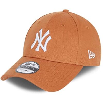 New Era New York Yankees Olive Pack 9forty Adjustable Cap New Era New York Yankees Olive Pack 9forty Adjustable Cap