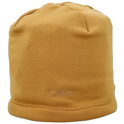CMP Chapeau polaire pour femme 6505313, Hat Femme CMP Chapeau polaire pour femme 6505313, Hat Femme