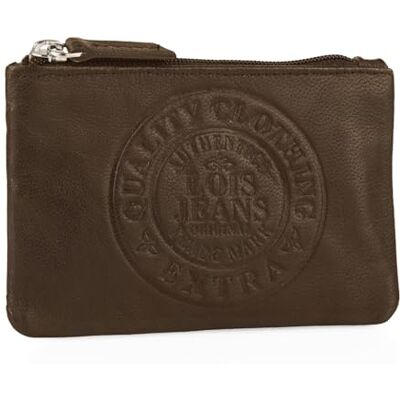Lois Porte Monnaie Homme, Porte Monnaie Homme Cuir Compact Pour Usage Quotidien, Lois Porte Monnaie Homme, Porte Monnaie Homme Cuir Compact Pour Usage Quotidien,