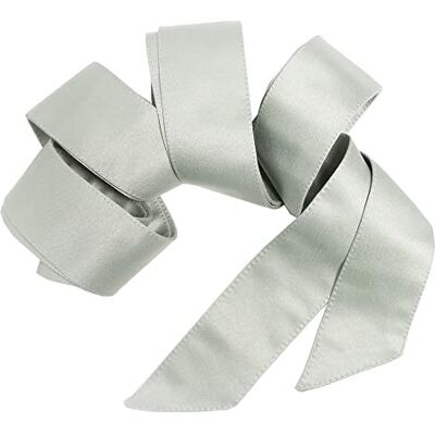 Maya Deluxe Womens Sash Belt Ladies Satin Sash Waist Tie Ribbon Bow Accessory for Bridesmaids Bridal Wedding Prom Evening Occasion Ceinture Femme Maya Deluxe Womens Sash Belt Ladies Satin Sash Waist Tie Ribbon Bow Accessory for Bridesmaids Bridal Wedding Prom Evening Occasion Ceinture Femme