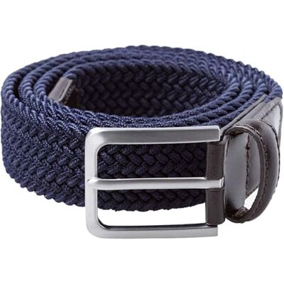 BRAX Hi-Flex: Elastischer Herrengürtel Ceinture Homme BRAX Hi-Flex: Elastischer Herrengürtel Ceinture Homme