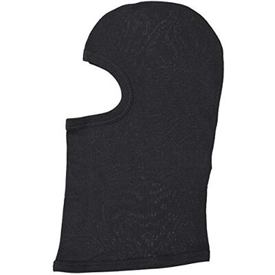 CMP Cagoule adulte 6893100 CMP Cagoule adulte 6893100