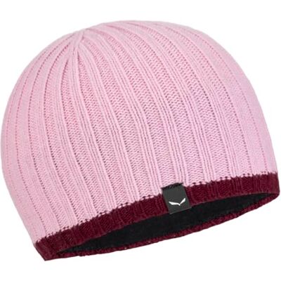 Salewa Ortles Wo Beanie Bonnet Mixte Salewa Ortles Wo Beanie Bonnet Mixte