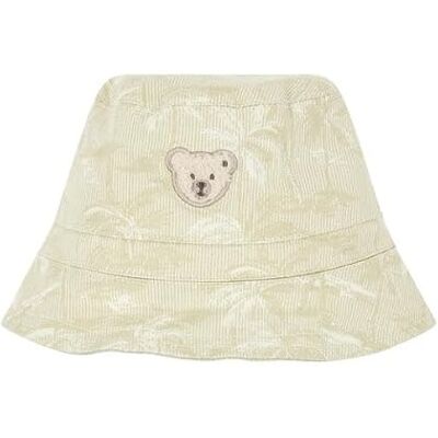 Steiff Hut Chapeau Mixte Steiff Hut Chapeau Mixte