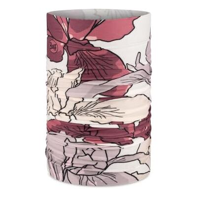 Buff Neckwear Original EcoStretch Écharpe Tubulaire, Multifonctionnel, Cou et Tête, Course, Marche, Trekking, Durable, Léger Homme Femme Taille Unique Nuage Buff Neckwear Original EcoStretch Écharpe Tubulaire, Multifonctionnel, Cou et Tête, Course, Marche, Trekking, Durable, Léger Homme Femme Taille Unique Nuage