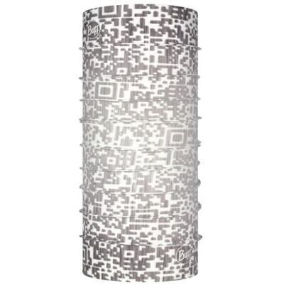 Buff Tour de cou Original Baby CONNEX LIGHT GREY Unisex Taille unique Buff Tour de cou Original Baby CONNEX LIGHT GREY Unisex Taille unique
