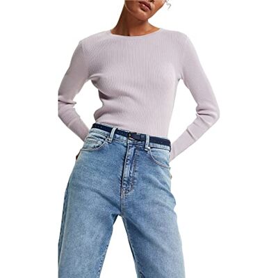ESPRIT 082ca1s302 Ceinture Femme ESPRIT 082ca1s302 Ceinture Femme