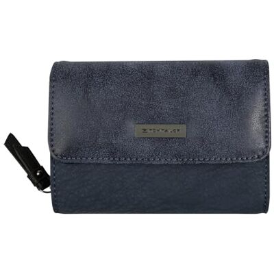 TOM TAILOR Elin Sac bandoulière Femme (lot de 2) TOM TAILOR Elin Sac bandoulière Femme (lot de 2)