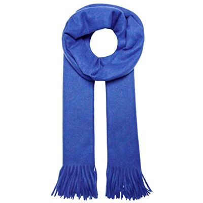 ONLY Onlaida Life Wool Scarf Acc Écharpe Femme ONLY Onlaida Life Wool Scarf Acc Écharpe Femme