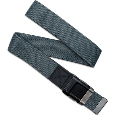 Arcade Ceinture de mouvement unisexe, gris charbon, taille unique Arcade Ceinture de mouvement unisexe, gris charbon, taille unique