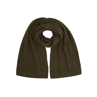 TOM TAILOR 1037733 Écharpe Femme TOM TAILOR 1037733 Écharpe Femme