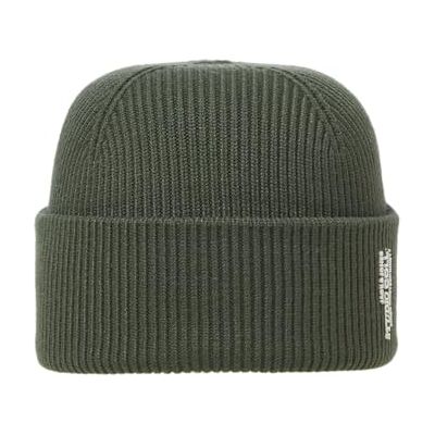 JACK & JONES Jaccoll Regular Beanie Noos, Sac fourre-tout, taille unique JACK & JONES Jaccoll Regular Beanie Noos, Sac fourre-tout, taille unique