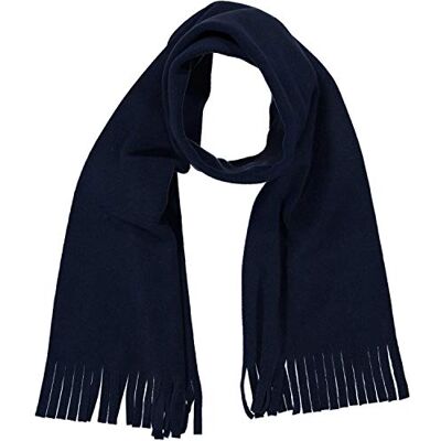 CMP 6840002 écharpe foulard Femme CMP 6840002 écharpe foulard Femme