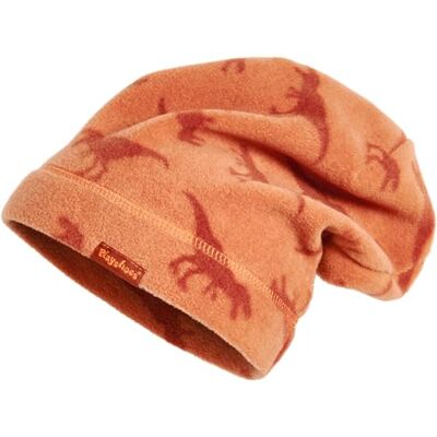 Playshoes Dites Nous Bonnet Mixte enfant (lot de 1) Playshoes Dites Nous Bonnet Mixte enfant (lot de 1)