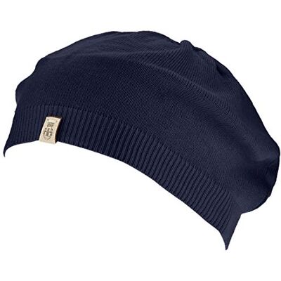 Roeckl Calais Light Bamboo Baske Bonnet Femme Roeckl Calais Light Bamboo Baske Bonnet Femme