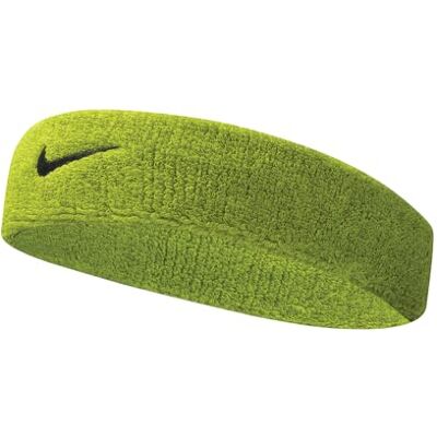 NIKE Unisexe Bandeau Swoosh pour adulte NIKE Unisexe Bandeau Swoosh pour adulte