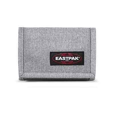 EASTPAK CREW SINGLE Portefeuille EASTPAK CREW SINGLE Portefeuille