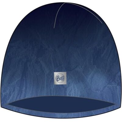Buff ® THERMONET® SURIB Bonnet sous-casque Multi Buff ® THERMONET® SURIB Bonnet sous-casque Multi