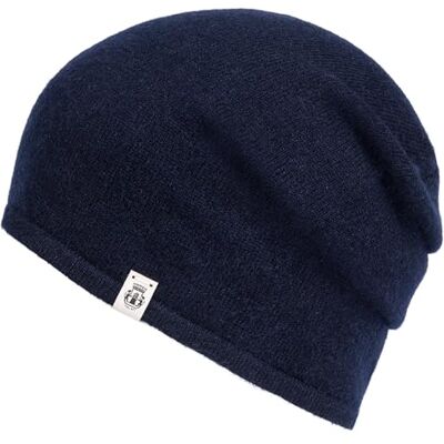 Roeckl Pure Cashmere Bonnet Femme Roeckl Pure Cashmere Bonnet Femme