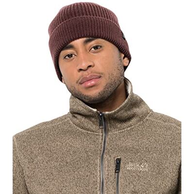 Jack Wolfskin Every Day Outdoors Casquette Mixte Jack Wolfskin Every Day Outdoors Casquette Mixte