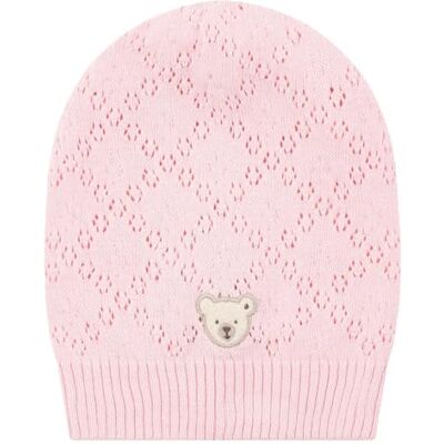 Steiff Mütze Bonnet Mixte enfant Steiff Mütze Bonnet Mixte enfant