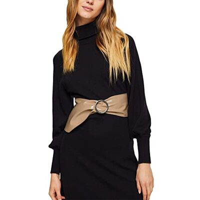 ESPRIT 112ea1s309 Ceinture Femme ESPRIT 112ea1s309 Ceinture Femme