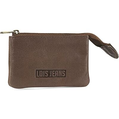 Lois Porte Monnaie Homme, Porte Monnaie Homme Cuir Compact Pour Usage Quotidien, Lois Porte Monnaie Homme, Porte Monnaie Homme Cuir Compact Pour Usage Quotidien,